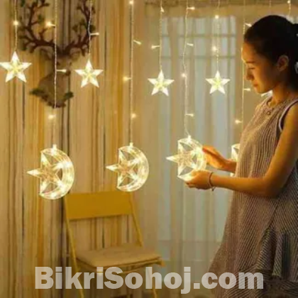 প্রিয় মানুষকে গিফট করতে পারেন